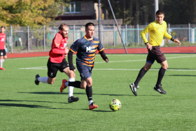 <a href="https://st.getinfootball.com/albums/1078774/63502de133205_1920.jpg" target="_blank">Завантажити оригінал</a>