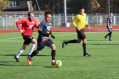 <a href="https://st.getinfootball.com/albums/1078774/63502de504428_1920.jpg" target="_blank">Завантажити оригінал</a>
