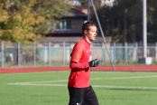 <a href="https://st.getinfootball.com/albums/1078774/63502de9140a5_1920.jpg" target="_blank">Завантажити оригінал</a>