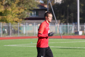<a href="https://st.getinfootball.com/albums/1078774/63502de9140a5_1920.jpg" target="_blank">Завантажити оригінал</a>