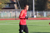 <a href="https://st.getinfootball.com/albums/1078774/63502decc4b5d_1920.jpg" target="_blank">Завантажити оригінал</a>