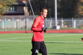 <a href="https://st.getinfootball.com/albums/1078774/63502decc4b5d_1920.jpg" target="_blank">Завантажити оригінал</a>
