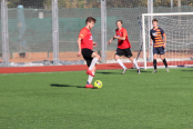 <a href="https://st.getinfootball.com/albums/1078774/63502df035e17_1920.jpg" target="_blank">Завантажити оригінал</a>
