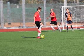 <a href="https://st.getinfootball.com/albums/1078774/63502df035e17_1920.jpg" target="_blank">Завантажити оригінал</a>