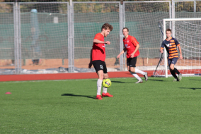 <a href="https://st.getinfootball.com/albums/1078774/63502df54aafe_1920.jpg" target="_blank">Завантажити оригінал</a>