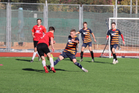 <a href="https://st.getinfootball.com/albums/1078774/63502df91e713_1920.jpg" target="_blank">Завантажити оригінал</a>