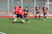 <a href="https://st.getinfootball.com/albums/1078774/63502dfe09b5d_1920.jpg" target="_blank">Завантажити оригінал</a>