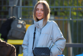 <a href="https://st.getinfootball.com/albums/1078774/63502e0221004_1920.jpg" target="_blank">Завантажити оригінал</a>