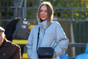 <a href="https://st.getinfootball.com/albums/1078774/63502e058e6ba_1920.jpg" target="_blank">Завантажити оригінал</a>