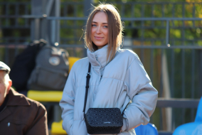 <a href="https://st.getinfootball.com/albums/1078774/63502e058e6ba_1920.jpg" target="_blank">Завантажити оригінал</a>