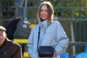 <a href="https://st.getinfootball.com/albums/1078774/63502e088ee30_1920.jpg" target="_blank">Завантажити оригінал</a>
