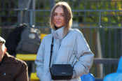 <a href="https://st.getinfootball.com/albums/1078774/63502e0b86255_1920.jpg" target="_blank">Завантажити оригінал</a>