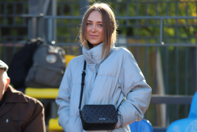 <a href="https://st.getinfootball.com/albums/1078774/63502e0b86255_1920.jpg" target="_blank">Завантажити оригінал</a>