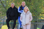 <a href="https://st.getinfootball.com/albums/1078774/63502e11c8902_1920.jpg" target="_blank">Завантажити оригінал</a>