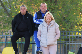 <a href="https://st.getinfootball.com/albums/1078774/63502e11c8902_1920.jpg" target="_blank">Завантажити оригінал</a>