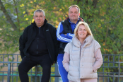 <a href="https://st.getinfootball.com/albums/1078774/63502e14ba455_1920.jpg" target="_blank">Завантажити оригінал</a>