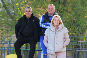 <a href="https://st.getinfootball.com/albums/1078774/63502e18477b1_1920.jpg" target="_blank">Завантажити оригінал</a>