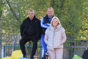 <a href="https://st.getinfootball.com/albums/1078774/63502e1c58324_1920.jpg" target="_blank">Завантажити оригінал</a>