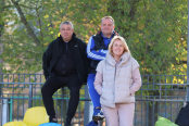 <a href="https://st.getinfootball.com/albums/1078774/63502e200b17a_1920.jpg" target="_blank">Завантажити оригінал</a>