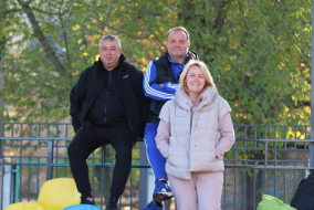 <a href="https://st.getinfootball.com/albums/1078774/63502e200b17a_1920.jpg" target="_blank">Завантажити оригінал</a>