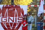 <a href="https://st.getinfootball.com/albums/1078774/63502e241fa9f_1920.jpg" target="_blank">Завантажити оригінал</a>