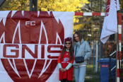 <a href="https://st.getinfootball.com/albums/1078774/63502e290fafd_1920.jpg" target="_blank">Завантажити оригінал</a>