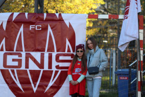 <a href="https://st.getinfootball.com/albums/1078774/63502e290fafd_1920.jpg" target="_blank">Завантажити оригінал</a>