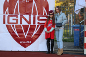 <a href="https://st.getinfootball.com/albums/1078774/63502e2cf0585_1920.jpg" target="_blank">Завантажити оригінал</a>