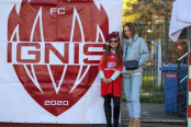<a href="https://st.getinfootball.com/albums/1078774/63502e3018972_1920.jpg" target="_blank">Завантажити оригінал</a>