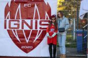 <a href="https://st.getinfootball.com/albums/1078774/63502e33c3358_1920.jpg" target="_blank">Завантажити оригінал</a>