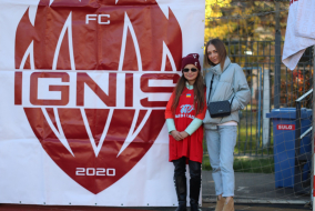<a href="https://st.getinfootball.com/albums/1078774/63502e33c3358_1920.jpg" target="_blank">Завантажити оригінал</a>