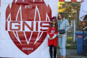 <a href="https://st.getinfootball.com/albums/1078774/63502e375b0c8_1920.jpg" target="_blank">Завантажити оригінал</a>