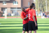 <a href="https://st.getinfootball.com/albums/1078774/63502e3abf88d_1920.jpg" target="_blank">Завантажити оригінал</a>