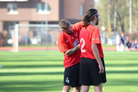 <a href="https://st.getinfootball.com/albums/1078774/63502e3abf88d_1920.jpg" target="_blank">Завантажити оригінал</a>