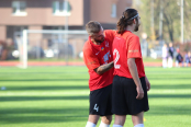 <a href="https://st.getinfootball.com/albums/1078774/63502e3dbe7e8_1920.jpg" target="_blank">Завантажити оригінал</a>