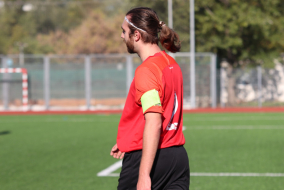 <a href="https://st.getinfootball.com/albums/1078774/63502e4088fd1_1920.jpg" target="_blank">Завантажити оригінал</a>