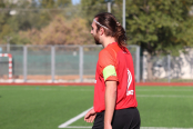 <a href="https://st.getinfootball.com/albums/1078774/63502e4392d5a_1920.jpg" target="_blank">Завантажити оригінал</a>