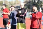 <a href="https://st.getinfootball.com/albums/1078774/63502e471bb1d_1920.jpg" target="_blank">Завантажити оригінал</a>