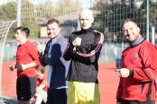 <a href="https://st.getinfootball.com/albums/1078774/63502e4ad7cc1_1920.jpg" target="_blank">Завантажити оригінал</a>