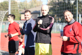 <a href="https://st.getinfootball.com/albums/1078774/63502e4ad7cc1_1920.jpg" target="_blank">Завантажити оригінал</a>