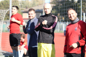 <a href="https://st.getinfootball.com/albums/1078774/63502e4f4a655_1920.jpg" target="_blank">Завантажити оригінал</a>