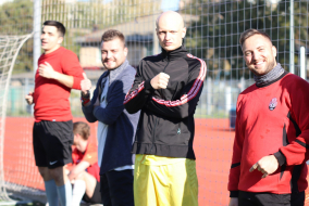 <a href="https://st.getinfootball.com/albums/1078774/63502e4f4a655_1920.jpg" target="_blank">Завантажити оригінал</a>
