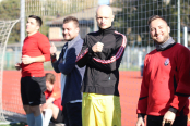 <a href="https://st.getinfootball.com/albums/1078774/63502e5343b8b_1920.jpg" target="_blank">Завантажити оригінал</a>