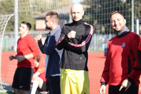 <a href="https://st.getinfootball.com/albums/1078774/63502e56bb1cf_1920.jpg" target="_blank">Завантажити оригінал</a>