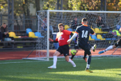 <a href="https://st.getinfootball.com/albums/1078774/63502e5c15eb4_1920.jpg" target="_blank">Завантажити оригінал</a>