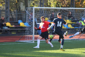<a href="https://st.getinfootball.com/albums/1078774/63502e5c15eb4_1920.jpg" target="_blank">Завантажити оригінал</a>