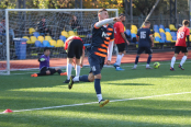 <a href="https://st.getinfootball.com/albums/1078774/63502e601ff6f_1920.jpg" target="_blank">Завантажити оригінал</a>
