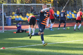 <a href="https://st.getinfootball.com/albums/1078774/63502e601ff6f_1920.jpg" target="_blank">Завантажити оригінал</a>