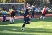 <a href="https://st.getinfootball.com/albums/1078774/63502e63ae40c_1920.jpg" target="_blank">Завантажити оригінал</a>