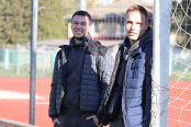 <a href="https://st.getinfootball.com/albums/1078774/63502e67cef18_1920.jpg" target="_blank">Завантажити оригінал</a>